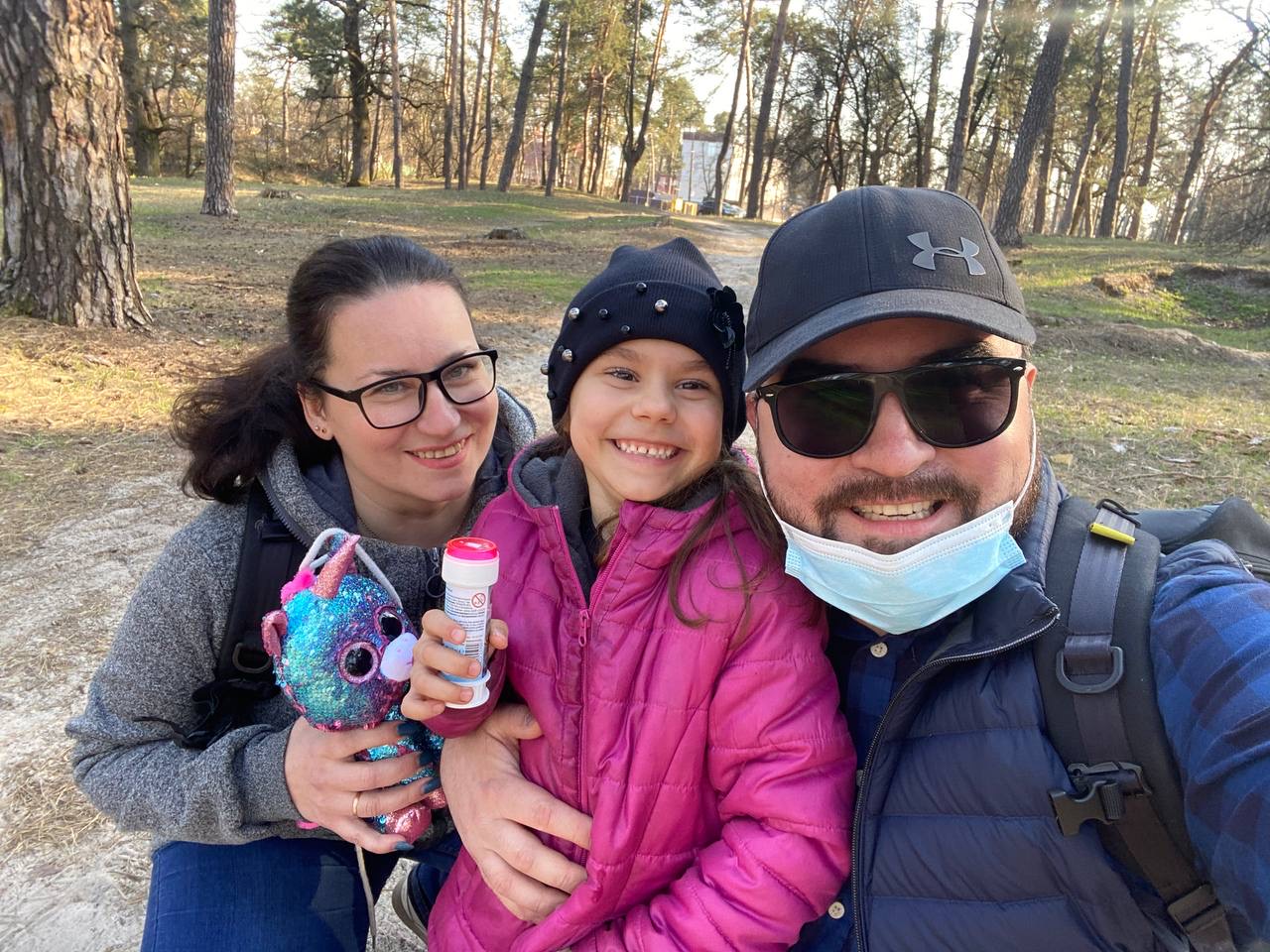 &quot;Мое сердце не свободно&quot;: Руслан Сеничкин – о личной жизни, участии в &quot;Холостяке&quot; и скелетах в шкафу